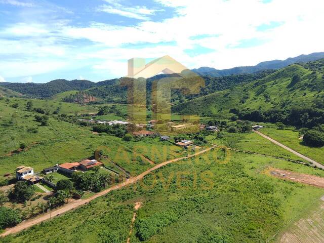 #730 - Chácara para Venda em Jaguaraçu - MG - 3