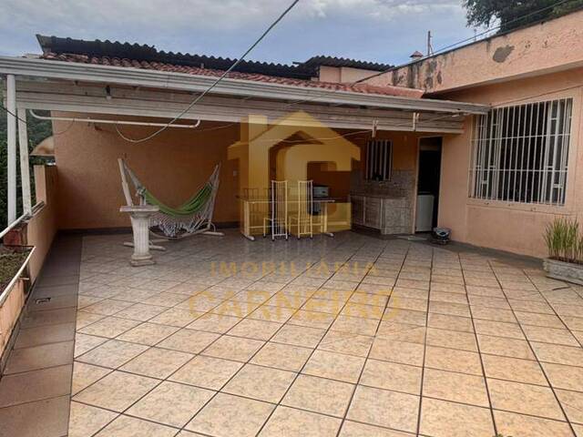 #731 - Casa para Venda em Coronel Fabriciano - MG - 3