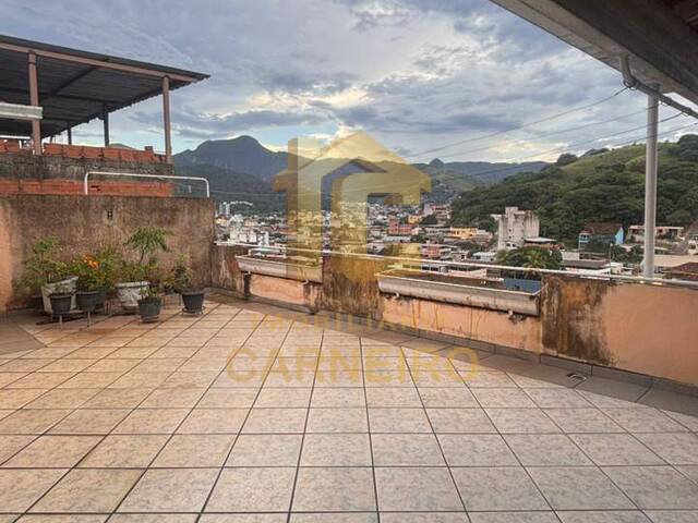 Casa para Venda em Coronel Fabriciano - 4