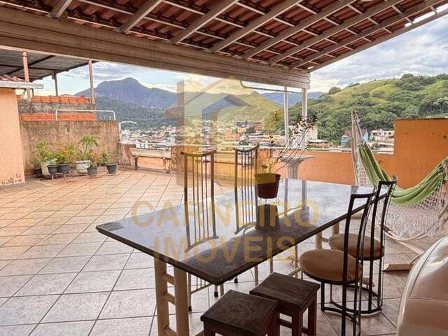 Venda em Júlia Kubitschek - Coronel Fabriciano