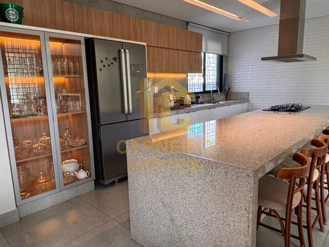 Casa para Venda em Timóteo - 5