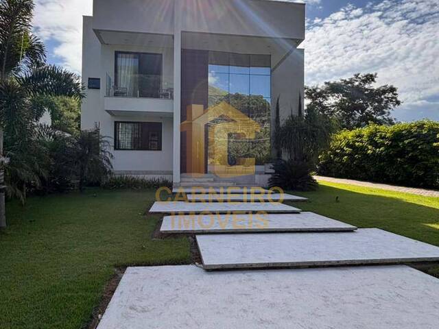 Casa para Venda em Timóteo - 4