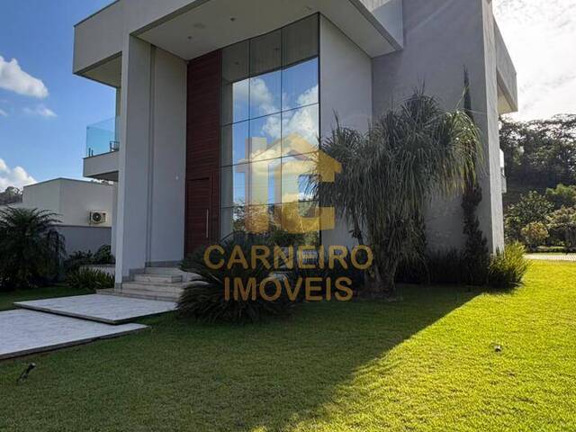 Casa para Venda em Timóteo - 2