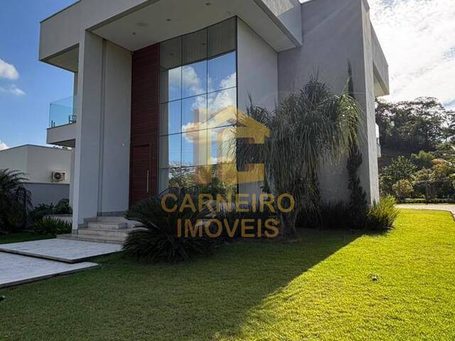 Casa para Venda em Timóteo - 3