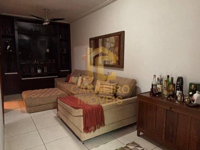 Cobertura para Venda em Coronel Fabriciano - 5