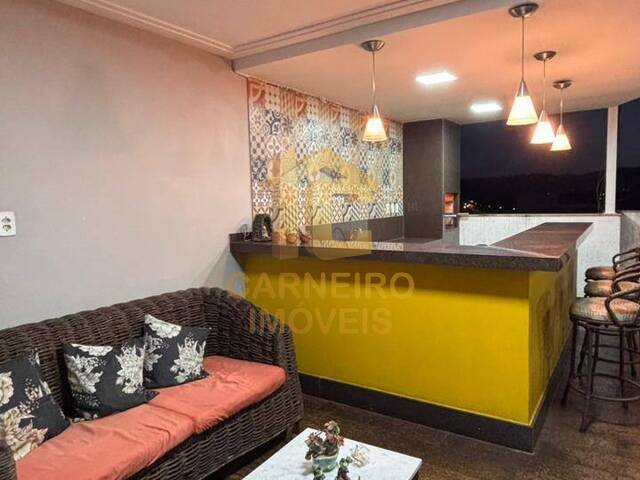 Venda em Centro - Coronel Fabriciano