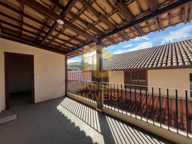 Casa para Venda em Coronel Fabriciano - 4