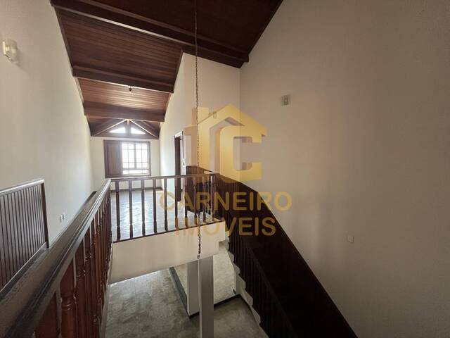 Casa para Venda em Coronel Fabriciano - 3