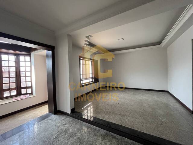 Casa para Venda em Coronel Fabriciano - 5