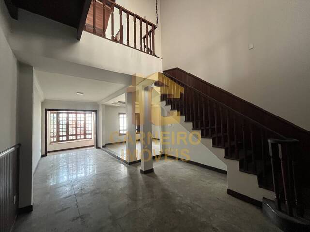 Casa para Venda em Coronel Fabriciano - 2