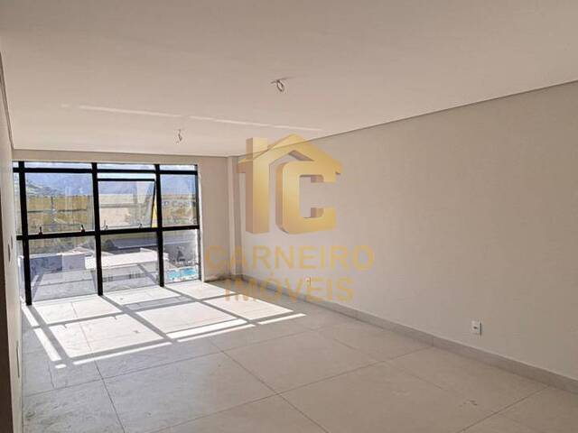 Cobertura para Venda em Coronel Fabriciano - 2