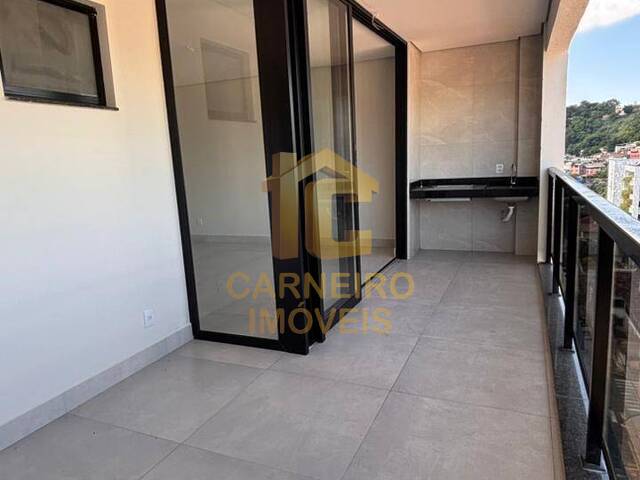 Venda em Centro - Coronel Fabriciano