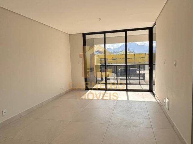 Venda em Centro - Coronel Fabriciano