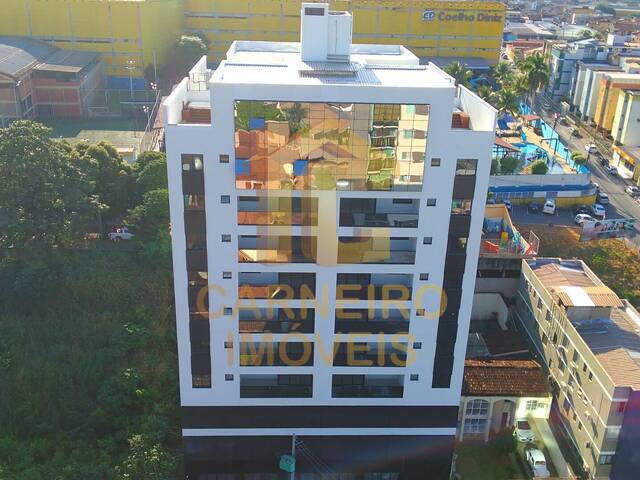 Venda em Centro - Coronel Fabriciano