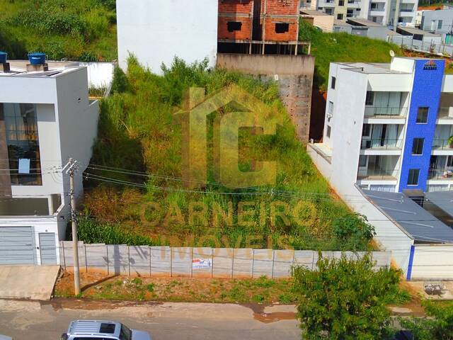 Venda em Belvedere - Coronel Fabriciano