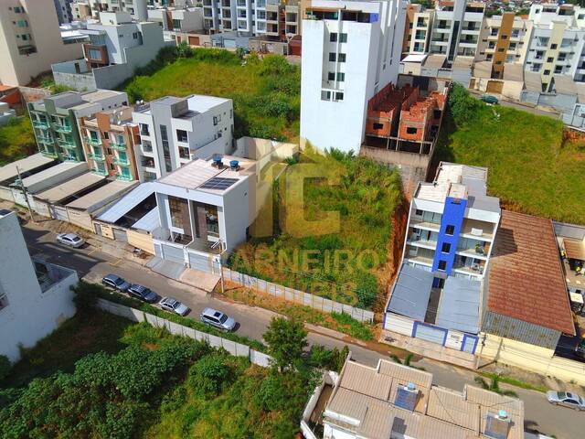 Lote para Venda em Coronel Fabriciano - 4