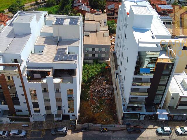 Lote para Venda em Coronel Fabriciano - 3