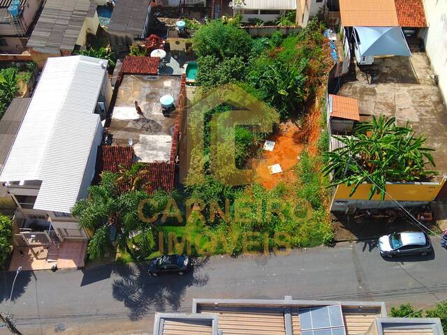 Lote para Venda em Coronel Fabriciano - 4