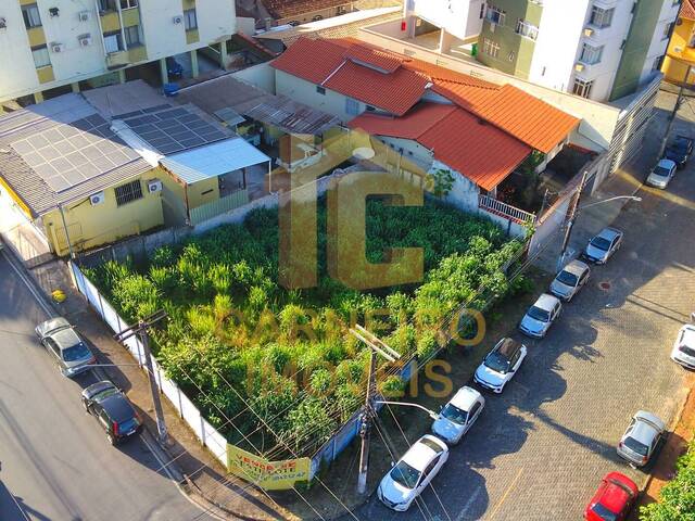 Venda em Santa Helena - Coronel Fabriciano