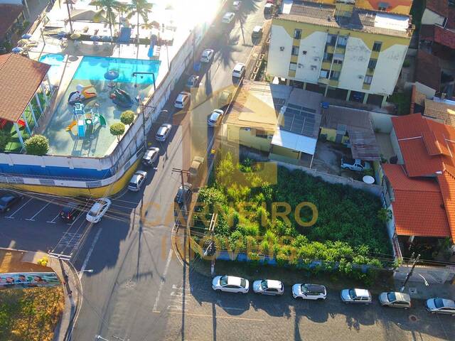 Lote para Venda em Coronel Fabriciano - 3