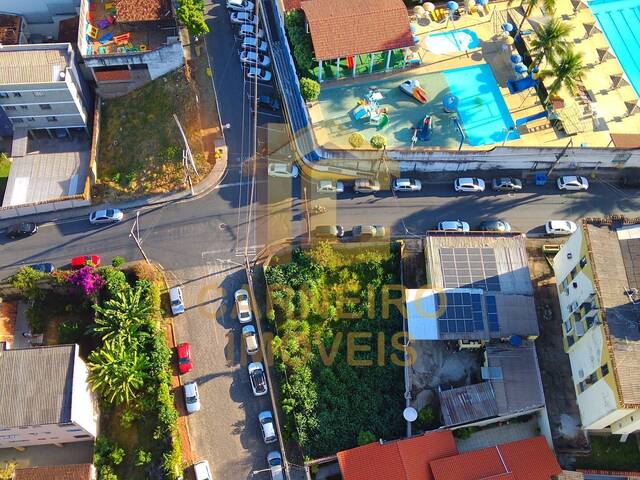 Lote para Venda em Coronel Fabriciano - 4