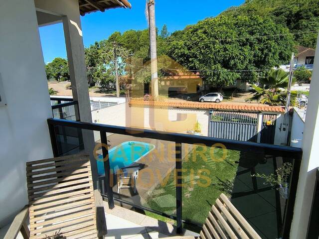 Casa para Venda em Guarapari - 2