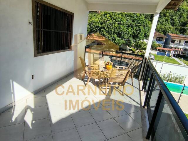 Casa para Venda em Guarapari - 5