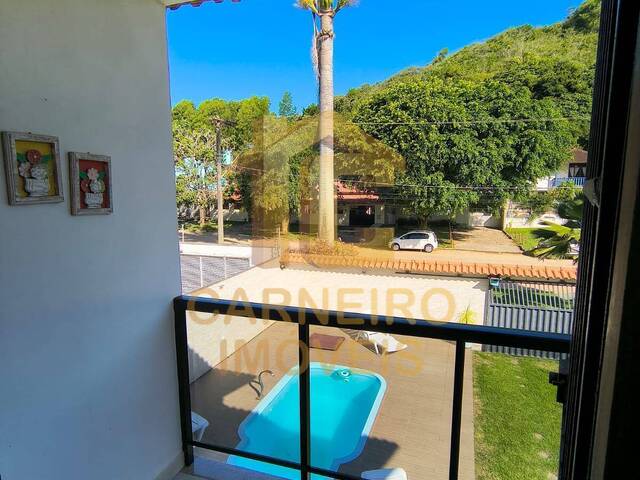 Casa para Venda em Guarapari - 3