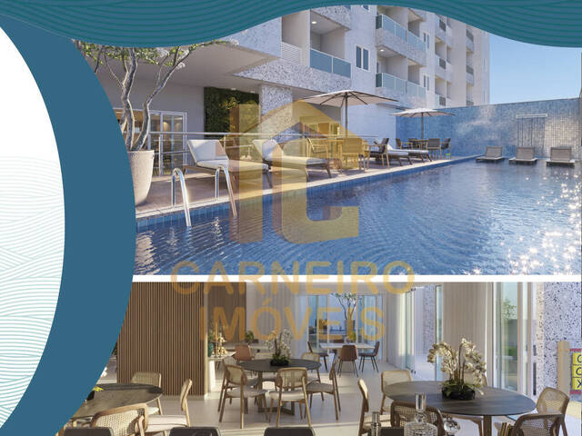 Apartamento para Venda em Vila Velha - 2
