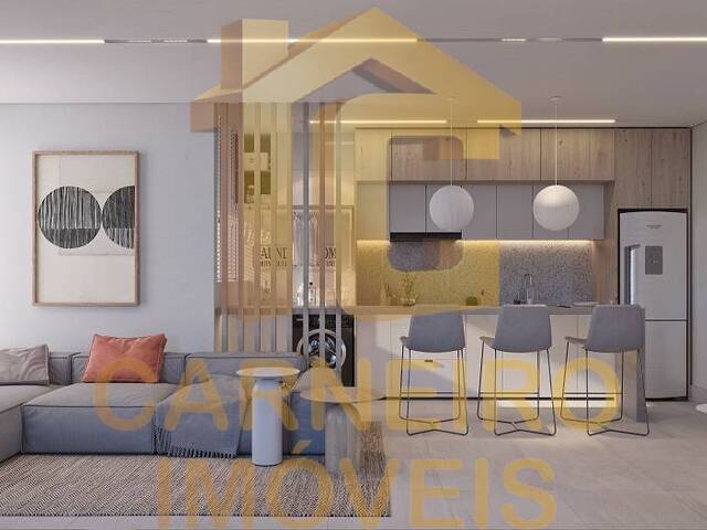 Apartamento para Venda em Vila Velha - 4