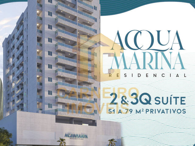 Venda em Praia de Itaparica - Vila Velha