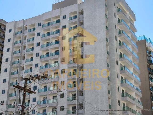 Apartamento para Venda em Vila Velha - 5