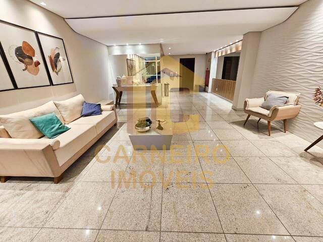 Apartamento para Venda em Vila Velha - 2