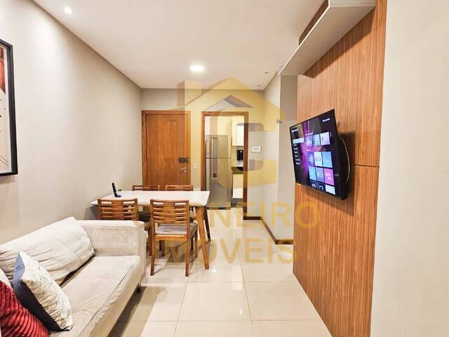 Apartamento para Venda em Vila Velha - 3