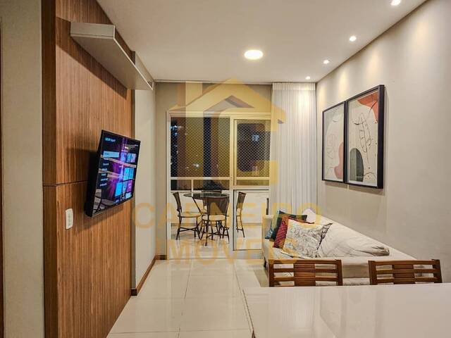 Apartamento para Venda em Vila Velha - 4