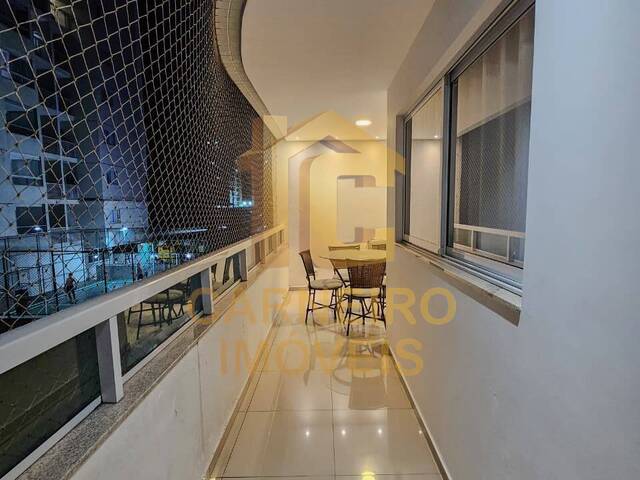 Apartamento para Venda em Vila Velha - 5