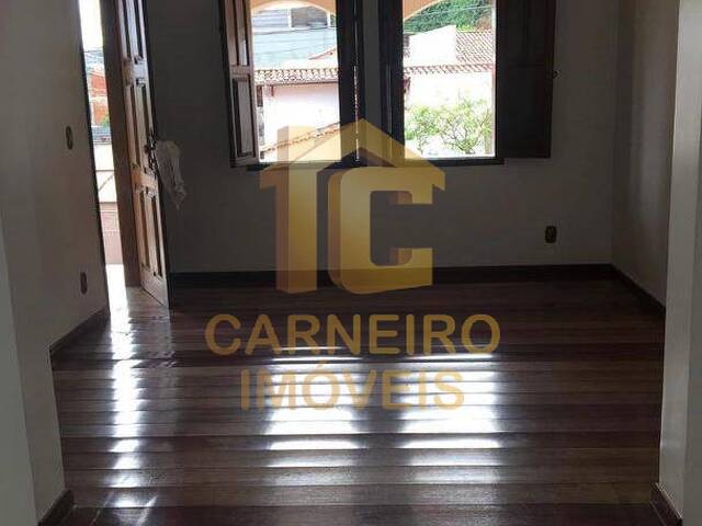 Casa para Venda em Coronel Fabriciano - 3