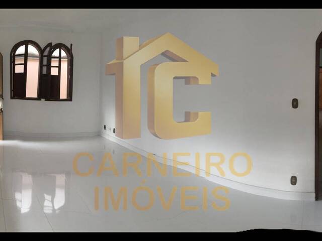 Casa para Venda em Coronel Fabriciano - 2