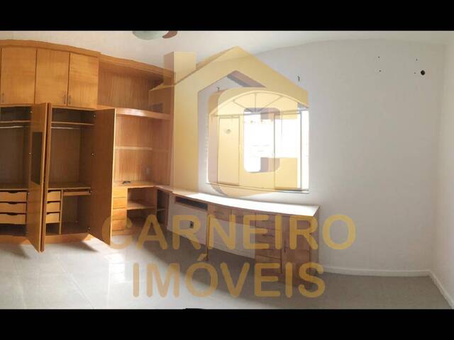 Casa para Venda em Coronel Fabriciano - 4