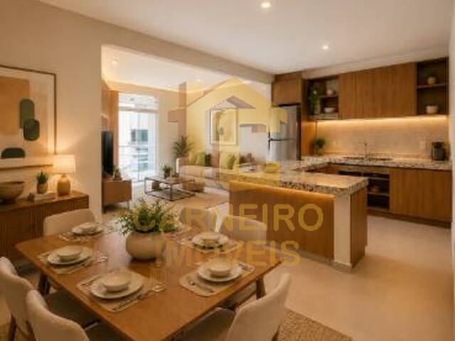 Casa para Venda em Coronel Fabriciano - 2