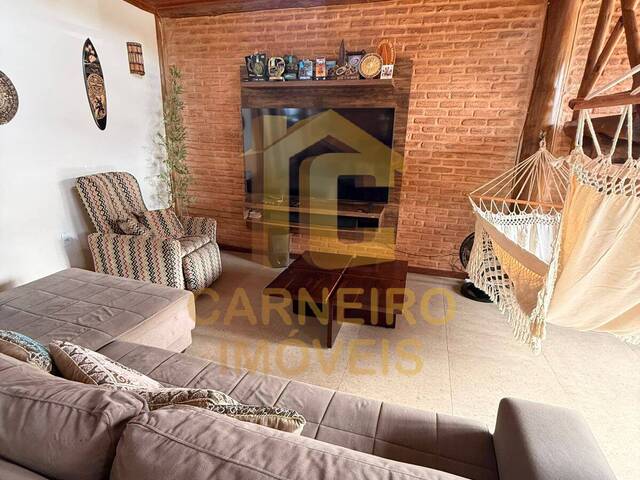 Casa para Venda em Vila Velha - 2