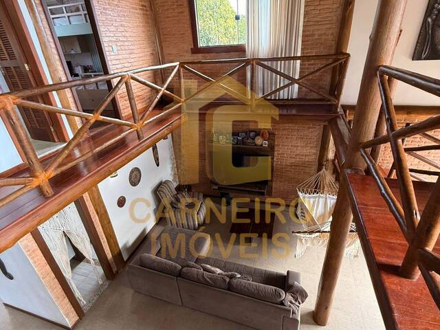 Casa para Venda em Vila Velha - 3