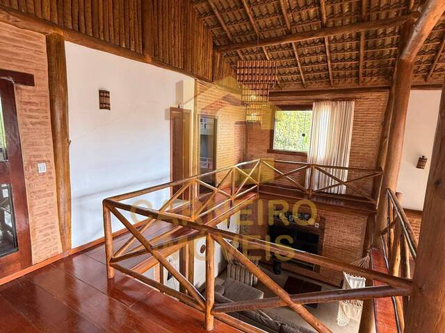 Casa para Venda em Vila Velha - 4