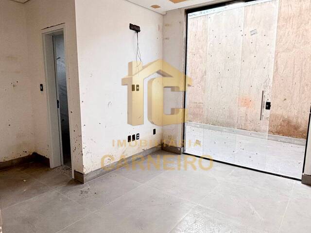 Apartamento para Venda em Ipatinga - 5