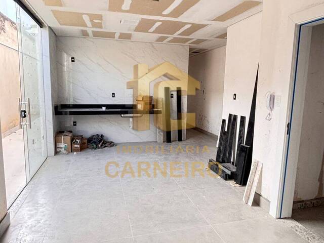 Apartamento para Venda em Ipatinga - 4