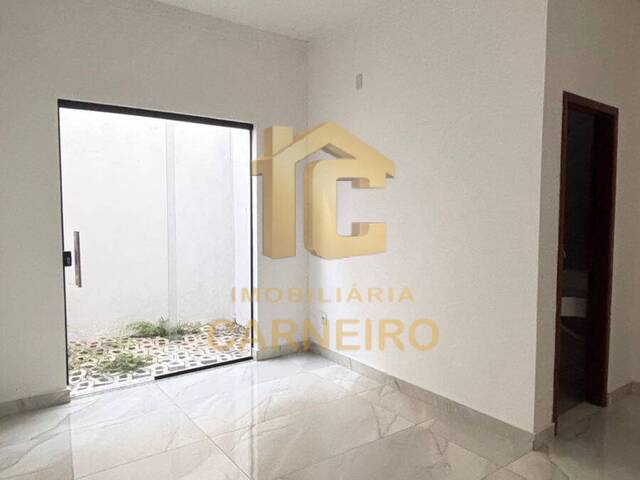 Apartamento para Venda em Ipatinga - 5