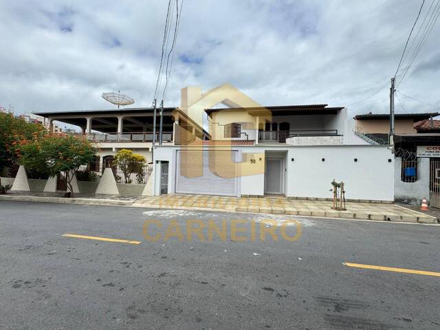 Venda em Canaã - Ipatinga