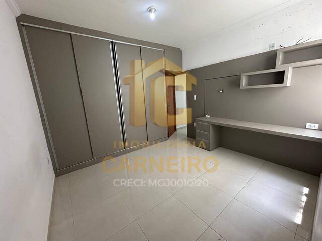 Apartamento para Venda em Coronel Fabriciano - 5