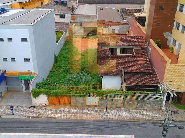 Venda em Centro - Coronel Fabriciano