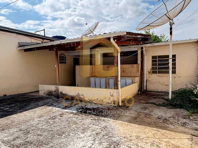#782 - Casa para Venda em Coronel Fabriciano - MG - 3